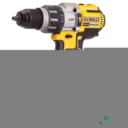 Dewalt Masina de gaurit/insurubat Dewalt DCD996P2