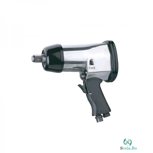 Pistol pneumatic impact Wert 1851, 3 4 , 6-8 bari, 680 Nm