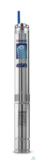 Pompa submersibila Pedrollo 4SR 4/46 PD