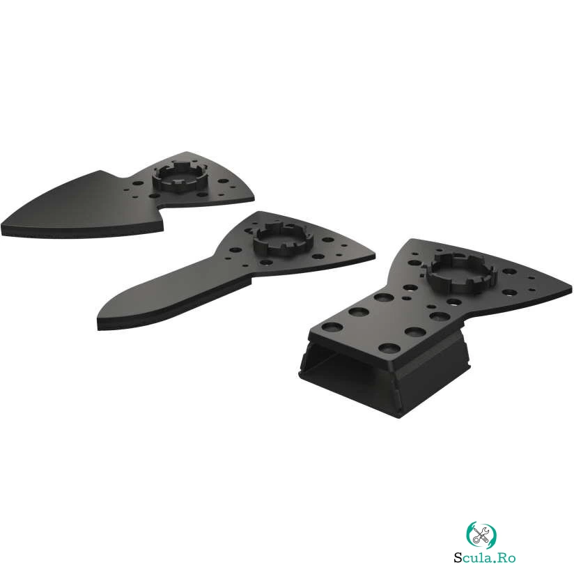 Skil SKIL 7261 AA Slefuitor cu zgomot şi vibraţii reduse la 346.24 lei ron