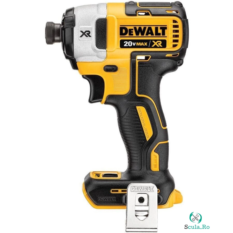 Dewalt Masina de insurubat Dewalt DCF887P2