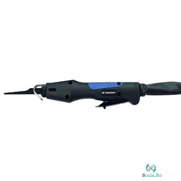 Fierastrau pneumatic - Rodcraft-RC6067 la 1,928.88 lei ron