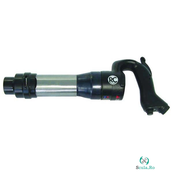 Ciocan pneumatic 7,5 kg - Rodcraft-RC5400 la 3,264.97 lei ron