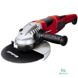 Einhell Polizor unghiular Einhell TE-AG 230 la 606.01 lei ron