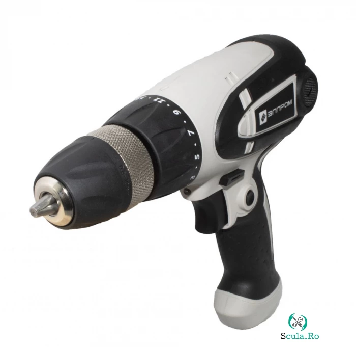 Autofiletanta Elprom ESS 860, 860W, cu fir, 850RPM