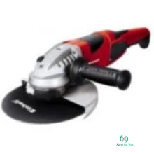 Einhell Polizor unghiular Einhell TE-AG 230/2000 la 586.65 lei ron