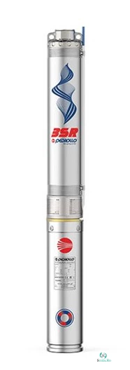 Pompa submersibila Pedrollo 3SR2/28-PD